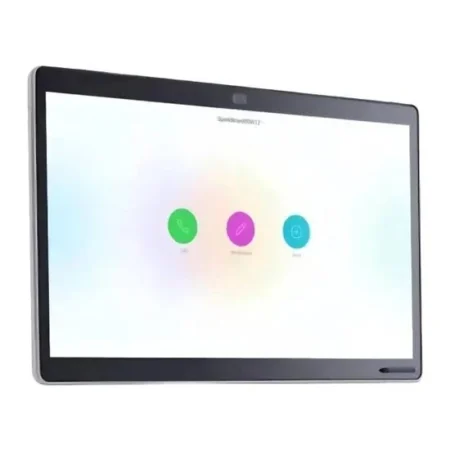 Cnp Cisco Webex Desk – First Li Ght Sntc-8X5Xnbd