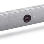 Cisco Room Kit Pro - Codec Quad Cam Navigator