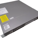 Cnp Sntc-8X5Xnbd Catalyst 1300 48-Port Ge 4X10G Sfp