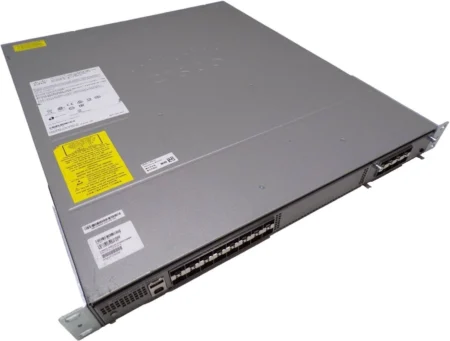 Cnp Sntc-8X5Xnbd Catalyst 1300 48-Port Ge 4X10G Sfp