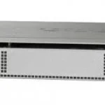 Cnp Sntc-8X5Xnbd Catalyst 1300 48-Port Ge 4X10G Sfp