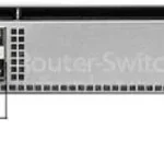 Cnp Sntc-8X5Xnbd Catalyst 1300 48-Port Ge 4X10G Sfp