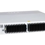 Cnp Soln Supp 8X5Xnbd Catalyst 1200 8-Port Ge Ext Ps 2X1G Co