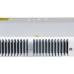 Cnp Soln Supp 8X5Xnbd Catalyst 1200 8-Port Ge Ext Ps 2X1G Co