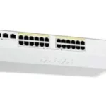 Cnp Sntc-8X5Xnbd Catalyst 1300 48-Port Ge 4X1G Sfp