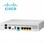 CNP SNTC-8X5XNBD CISCO CATALYST 9800-L WIRELESS CONTROLLE 1Y