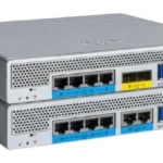 CISCO CATALYST 9800-L WIRELESS CONTROLLER_FIBER UPLINK