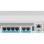 CNP SOLN SUPP 8X5XNBD CISCO CAT ALYST 9800-L WIRELESS CONTROLLE 3Y