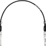Sfp Lc Compatible Con Citrix Eg3D0000086