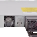 Cnp Soln Supp 8X5Xnbd Catalyst 9300L 48P P