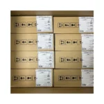 Cisco IP Phone 8811 Series