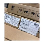 Cisco IP Phone 8811 Series