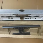 Cnp Soln Supp 8X5Xnbd Soln Supp 8X5Xnbd Ro