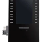 Cnp Sntc-8X5Xnbd Cisco Desk Pho Ne 9800 Key Expansion Modu
