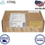 Cnp Sntc-8X5Xnbd Cisco Desk Pho Ne 9800 Key Expansion Modu