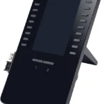 Cnp Sntc-8X5Xnbd Cisco Desk Pho Ne 9800 Key Expansion Modu