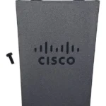 Cnp Sntc-8X5Xnbd Cisco Desk Pho Ne 9800 Key Expansion Modu
