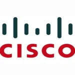 Cnp Sntc-8X5Xnbd Cisco Desk Pho Ne 9871 Carbon Black