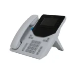 Cnp Sntc-8X5Xnbd Cisco Desk Pho Ne 9841 Carbon Black