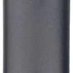 Cnp Soln Supp 8X5Xnbd Cisco Des K Phone 9871 Carbon Black