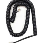 Cnp Soln Supp 8X5Xnbd Cisco Des K Phone 9871 Carbon Black