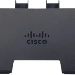 Cnp Soln Supp 8X5Xnbd Cisco Des K Phone 9871 Carbon Black