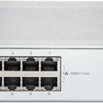 CISCO FIREPOWER 1010 NGFW APPLI ANCE DESKTOP