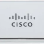CISCO FIREPOWER 1010 NGFW APPLI ANCE DESKTOP