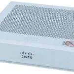 CISCO FIREPOWER 1010 NGFW APPLI ANCE DESKTOP