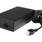 CISCO FIREPOWER 1010 NGFW APPLI ANCE DESKTOP