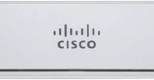 CISCO FIREPOWER 1010 NGFW APPLI ANCE DESKTOP
