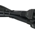 CISCO FIREPOWER 1010 NGFW APPLI ANCE DESKTOP