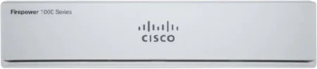 CISCO FIREPOWER 1010 NGFW APPLI ANCE DESKTOP