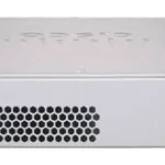 Cnp Sntc-8X5Xnbd Cisco Firepowe R 1010 Ngfw Appliance Des