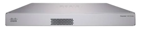 Cnp Sntc-8X5Xnbd Cisco Firepowe R 1010 Ngfw Appliance Des