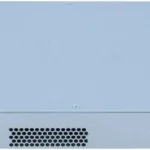 Cnp Sntc-8X5Xnbd Cisco Firepowe R 1010 Ngfw Appliance Des