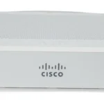 Cnp Sntc-8X5Xnbd Cisco Firepowe R 1010 Ngfw Appliance Des