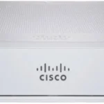 CNP SOLN SUPP 8X5XNBD CISCO FIR EPOWER 1010 NGFW APPLIANCE DES 1Y