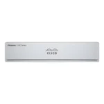CNP SOLN SUPP 8X5XNBD CISCO FIR EPOWER 1010 NGFW APPLIANCE DES 1Y