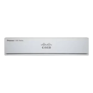 Cnp Soln Supp 8x5xnbd Cisco Fir Epower 1010 Ngfw Appliance Des 1y
