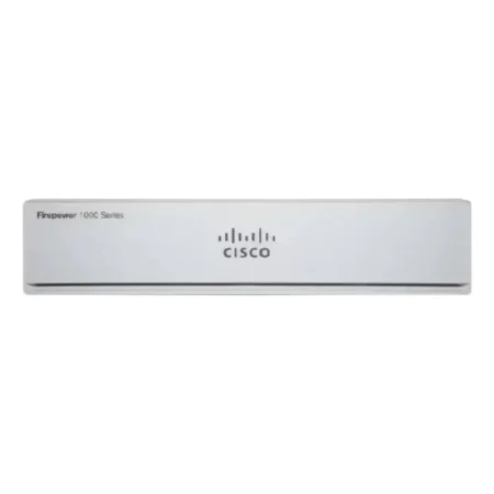 CNP SOLN SUPP 8X5XNBD CISCO FIR EPOWER 1010 NGFW APPLIANCE DES 1Y