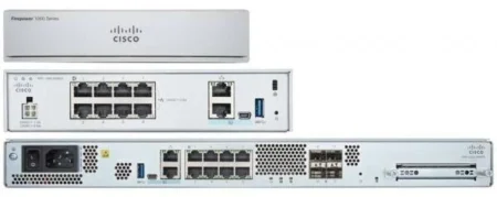Cnp Cisco Fpr1120 Threat Defens E Threat Malware And Url 1Y Subs