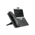 Cnp Cisco IP Phone 8811Sntc-8X5 Xnbd