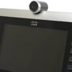 Cnp Cisco IP Phone 8811Sntc-8X5 Xnbd
