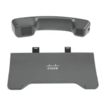 Cnp Cisco IP Phone 8811Sntc-8X5 Xnbd