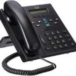 Cnp Cisco 6821 Phone For Mpp Sy Stemssoln Supp 8X5Xnbd