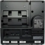 Cnp Cisco 6821 Phone For Mpp Sy Stemssoln Supp 8X5Xnbd