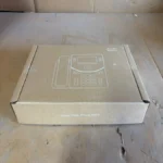 Cnp Sntc-8X5Xnbd Cisco Desk Pho Ne 9851 Carbon Black