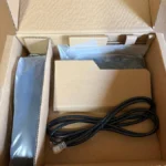 Cnp Sntc-8X5Xnbd Cisco Desk Pho Ne 9851 Carbon Black
