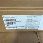 Cnp Sntc-8X5Xnbd Cisco Desk Pho Ne 9851 Carbon Black